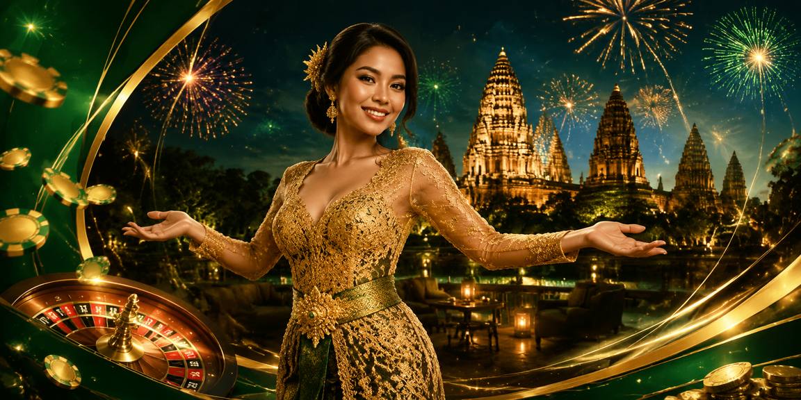 meraktoto Video Slots