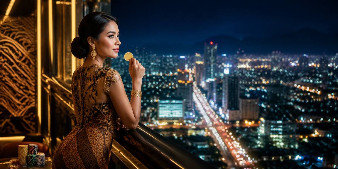 meraktoto Why We Publish These Answers